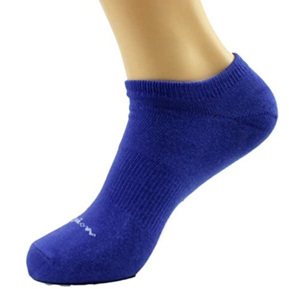 Champion Women’s Multi Logo Super No Show Socks 3-Pack  SZ 8-12 - Picture 4 of 13